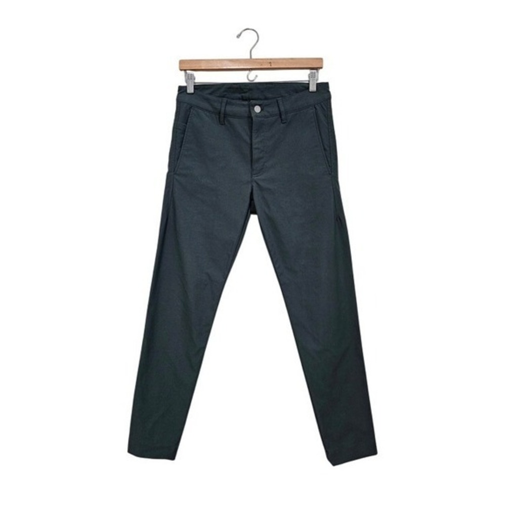 Outlier Strongdarts Pants Mens 29 Sagebrush Green Strongtwill Techwear Gorp ~